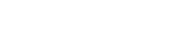 Energiezukunft 2050 FR