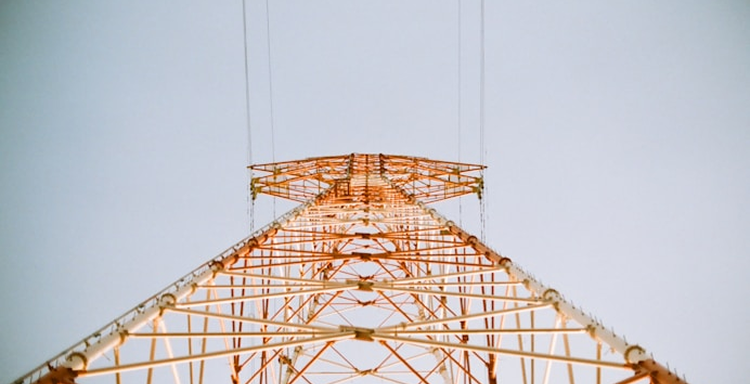 Power grid