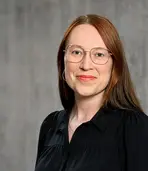 Francesca Erni