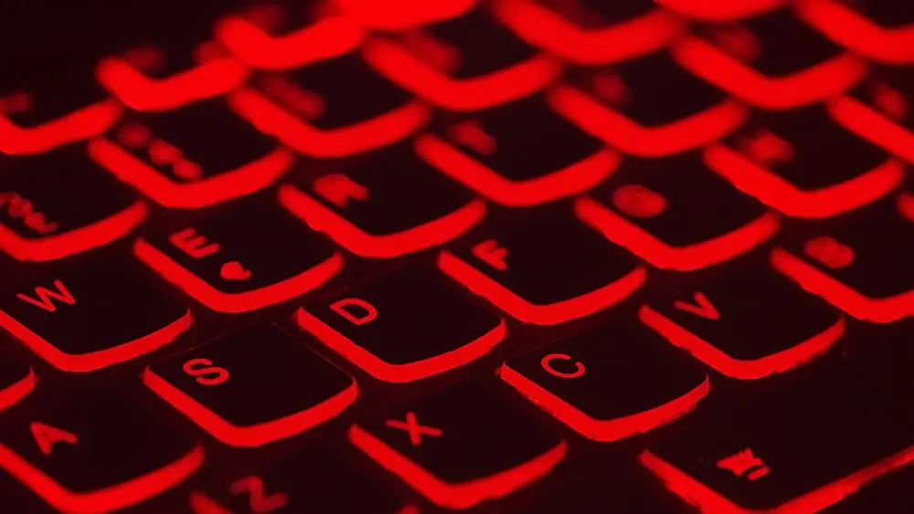 Cybersecurity