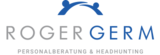 Roger Germ