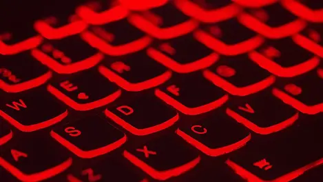 Cybersecurity